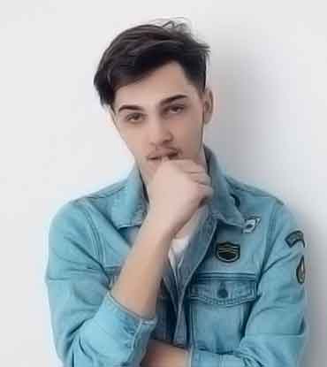 攻击网站服务器软件-【使用教程】简单的技术团队