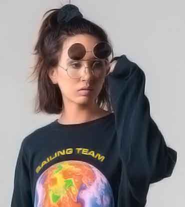 攻击网站服务器软件-安全专家